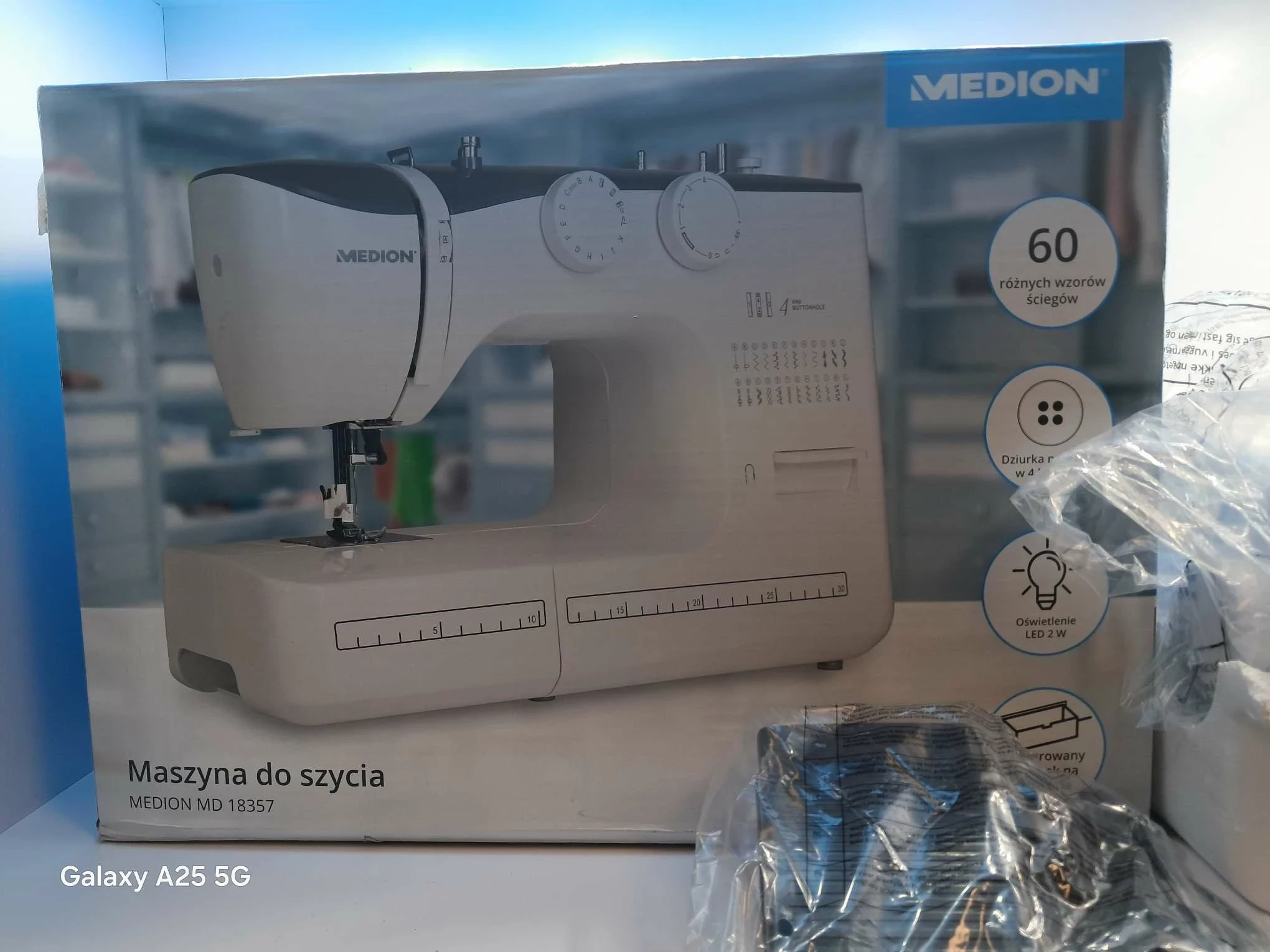 maszyna-do-szycia-medion-md-18357-batalionow-3a-plock