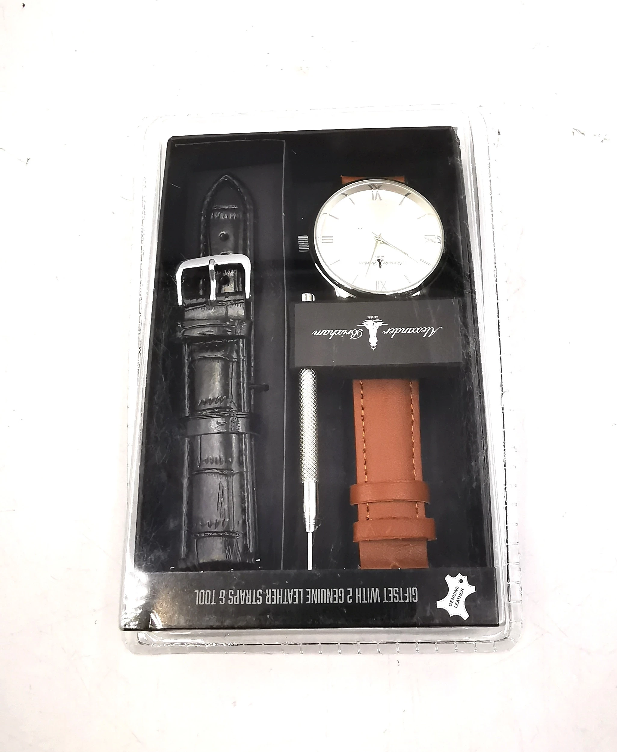 zegarek-alexander-brixham-24-0142-04-meski-stan-11323-238058