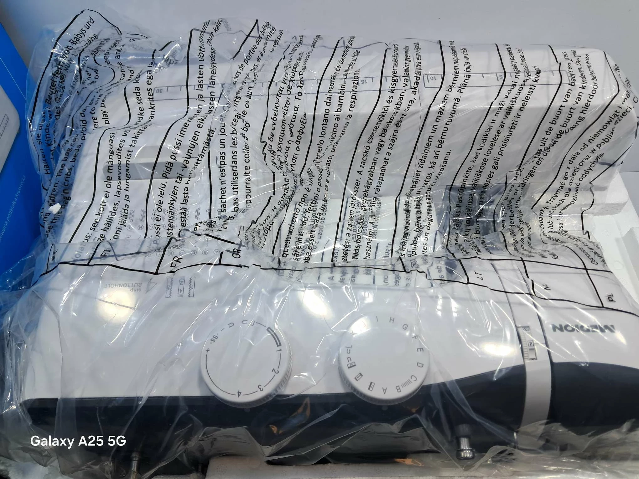 maszyna-do-szycia-medion-md-18357-kolor-dominujacy-129357-2