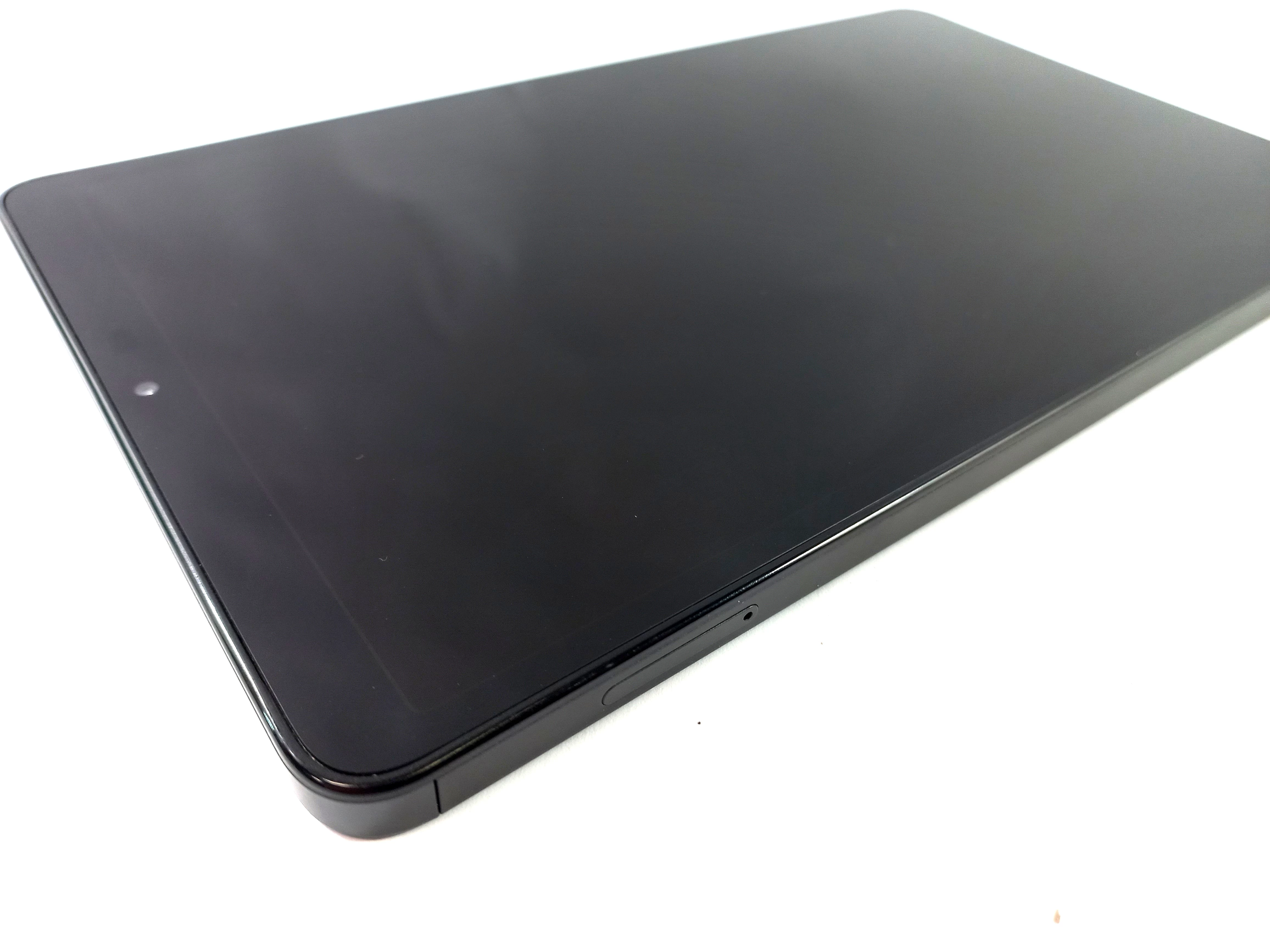 tablet-samsung-sm-x110-galaxy-tab-a9-x110-8gb128gb-marka-227165-319629