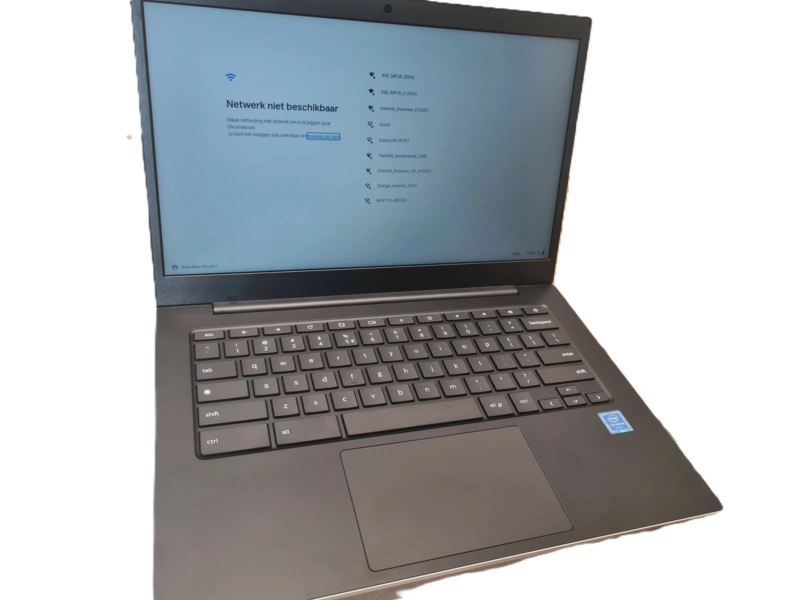 laptop-samsung-chromebook-go-14-345xda-ka1-kunickiego-53-sj-lublin