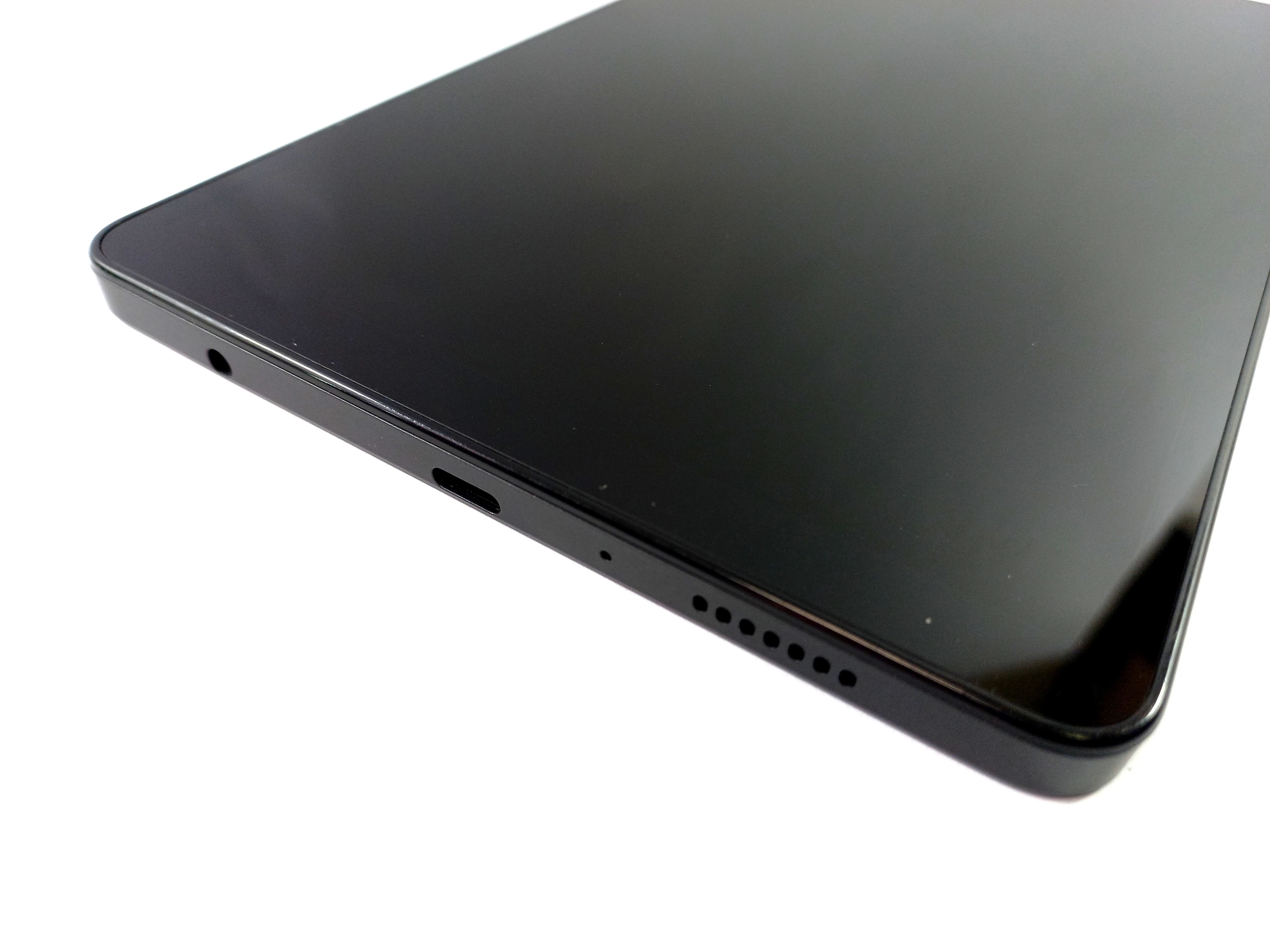 tablet-samsung-sm-x110-galaxy-tab-a9-x110-8gb128gb-stan-11323-2