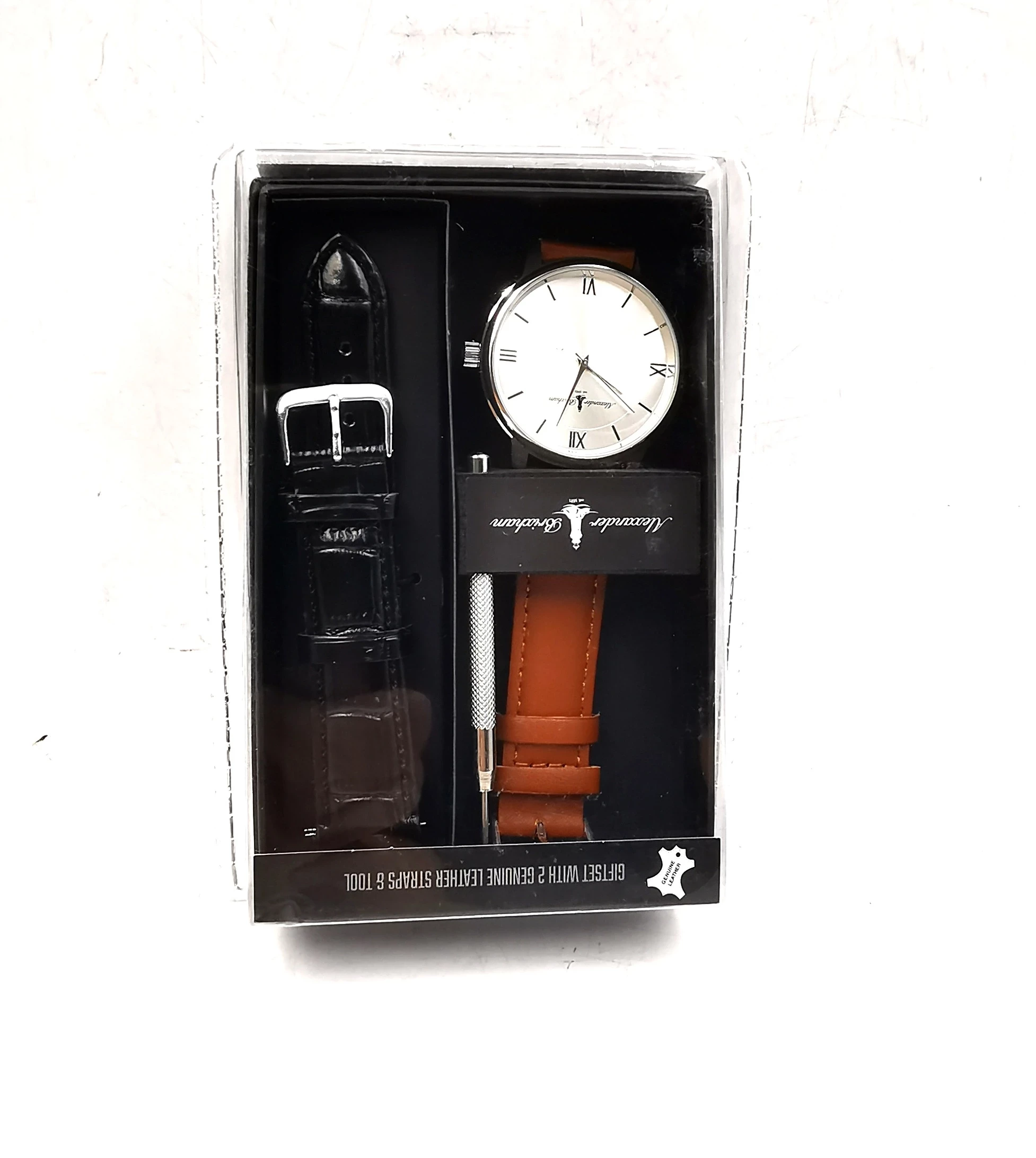 zegarek-alexander-brixham-24-0142-04-meski-targowa-20-warszawa