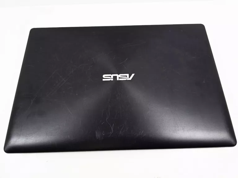 LAPTOP ASUS X553M INTEL CELERON N2840 15,6" 4/500GB HDD + ZAS + PUDEŁKO