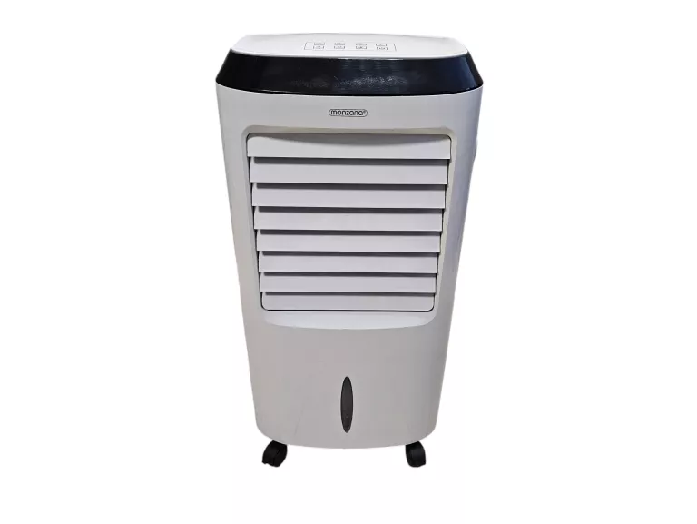 KLIMATYZATOR PRZENOŚNY MONZANA 4IN1 10L 65W