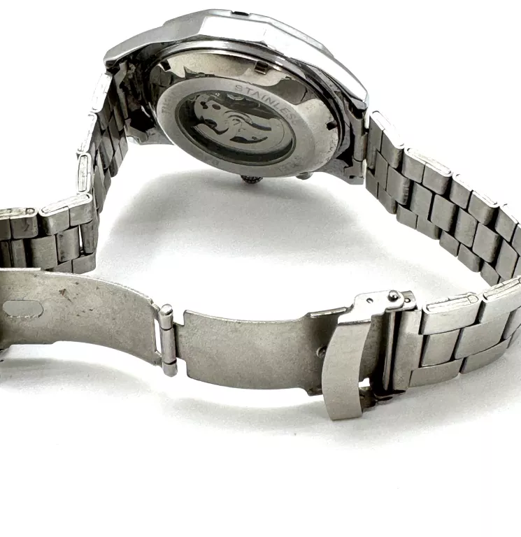 zegarek-stainless-steel-back-tm340-material-paska-129219-8