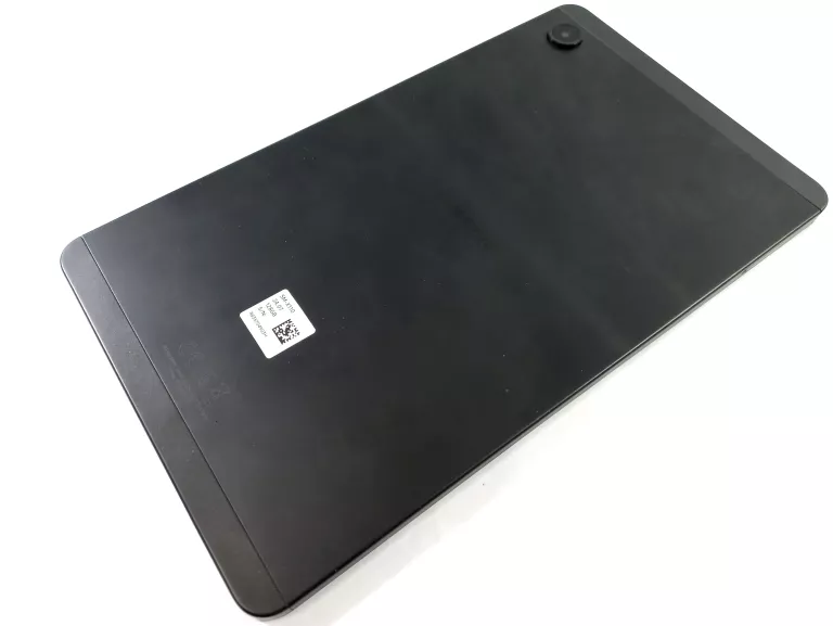 tablet-samsung-sm-x110-galaxy-tab-a9-x110-8gb128gb-kod-producenta-sm-x110nzaeeub
