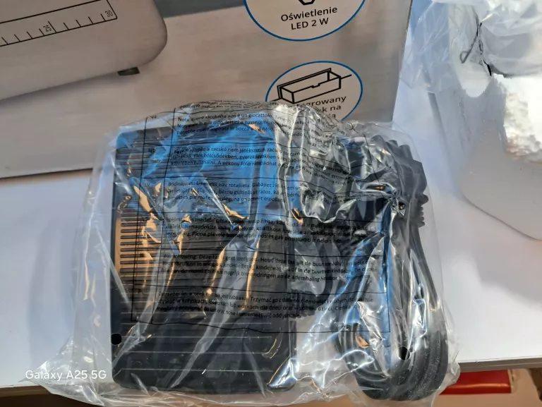 maszyna-do-szycia-medion-md-18357-kod-producenta-md18357