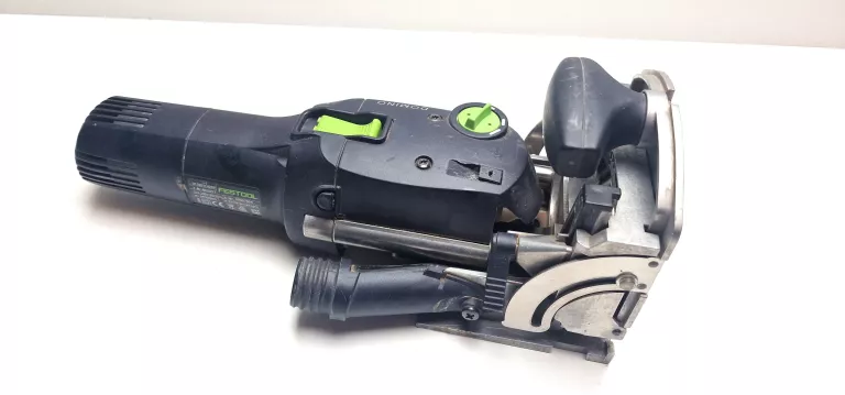 FREZARKA FESTOOL DOMINO DF 500