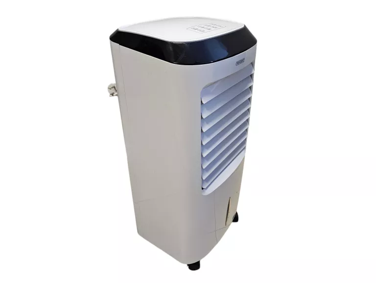 KLIMATYZATOR PRZENOŚNY MONZANA 4IN1 10L 65W