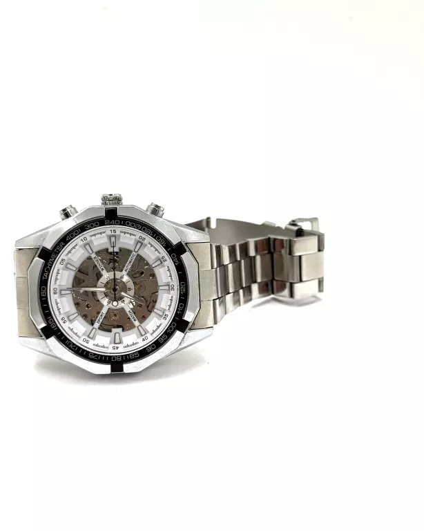 zegarek-stainless-steel-back-tm340-grabiszynska-30-wroclaw