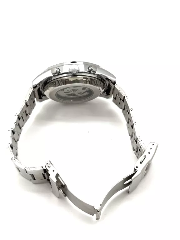 zegarek-stainless-steel-back-tm340-mechanizm-18738-1