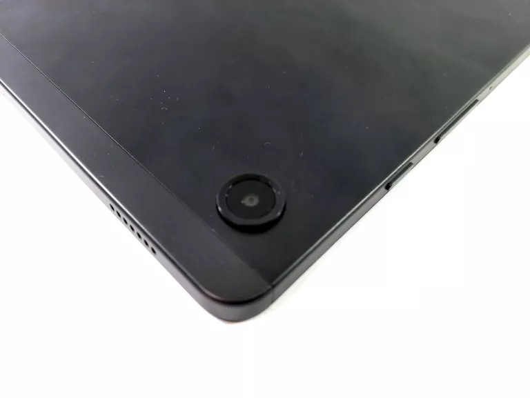 tablet-samsung-sm-x110-galaxy-tab-a9-x110-8gb128gb-kolor-127448-3