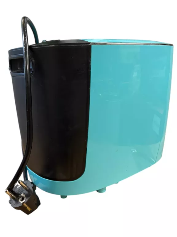 EKSPRES TCHIBO CAFISSIMO MINI 313212
