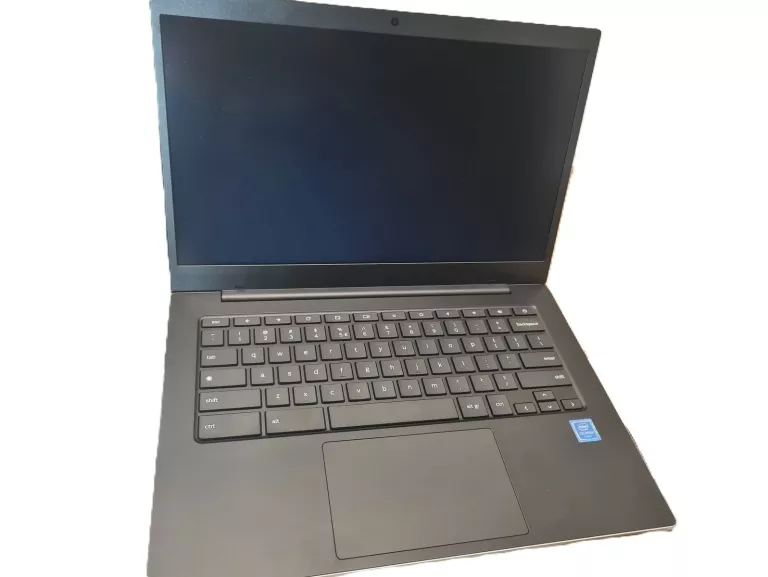 laptop-samsung-chromebook-go-14-345xda-ka1-rozdzielczosc-px-4474-60