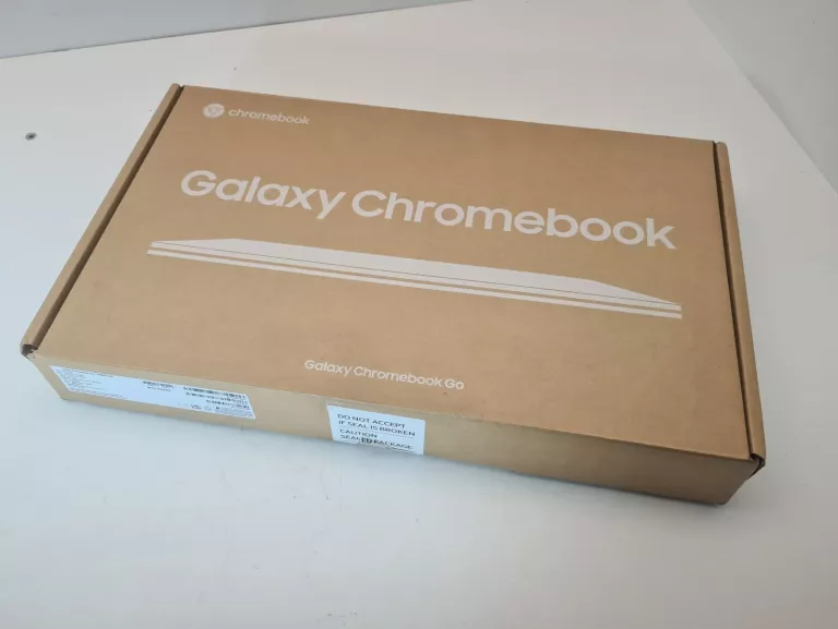 laptop-samsung-chromebook-go-14-345xda-ka1-liczba-rdzeni-procesora-4329-2