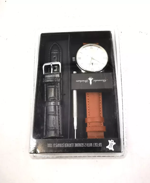 zegarek-alexander-brixham-24-0142-04-meski-stan-11323-238058