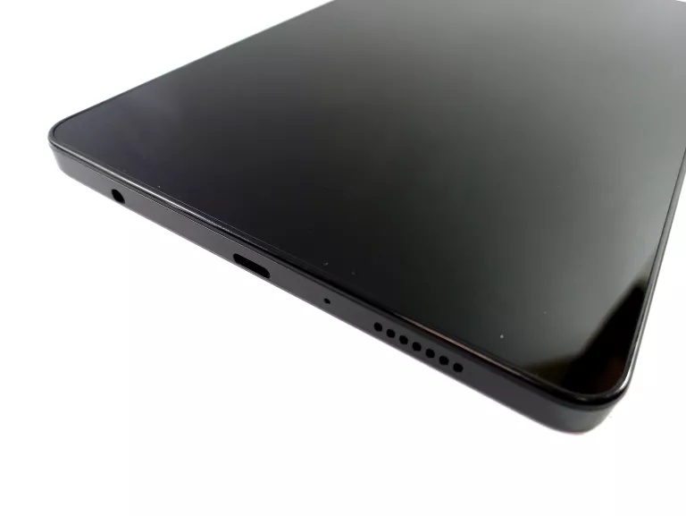 tablet-samsung-sm-x110-galaxy-tab-a9-x110-8gb128gb-stan-11323-2