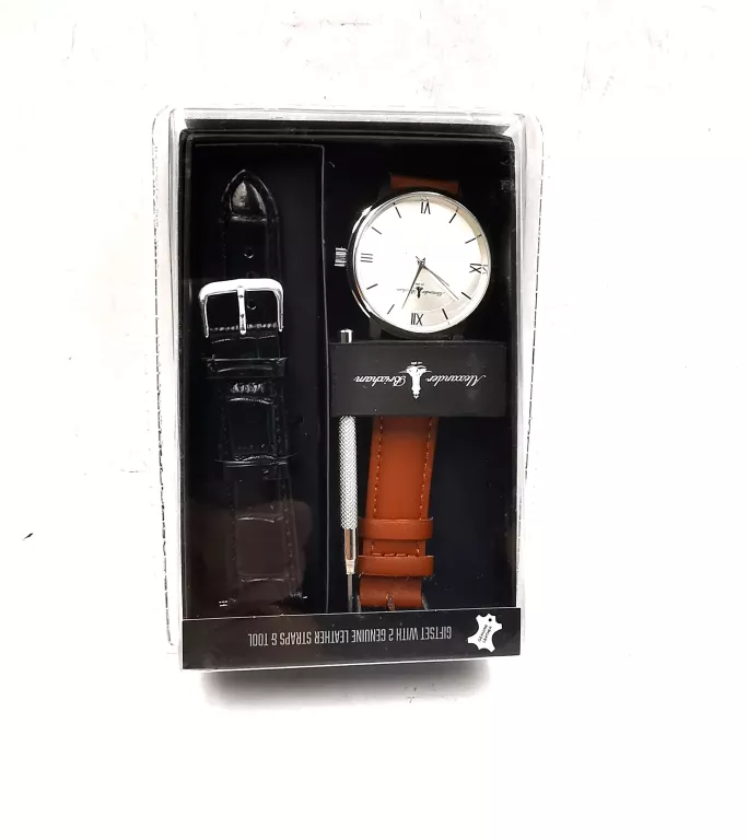 zegarek-alexander-brixham-24-0142-04-meski-targowa-20-warszawa