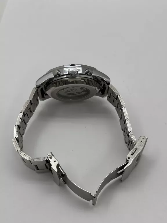 zegarek-stainless-steel-back-tm340-ean-gtin-9020400111107