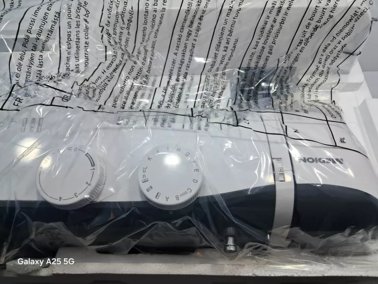 maszyna-do-szycia-medion-md-18357-stan-11323-238058