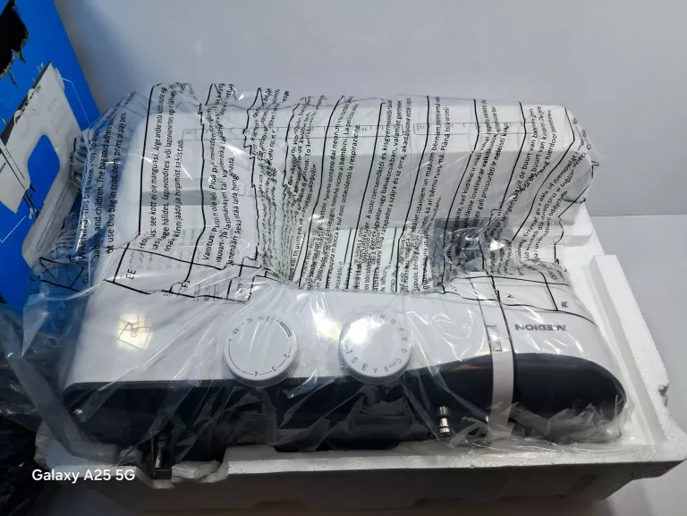 maszyna-do-szycia-medion-md-18357-ean-gtin-4047247300735