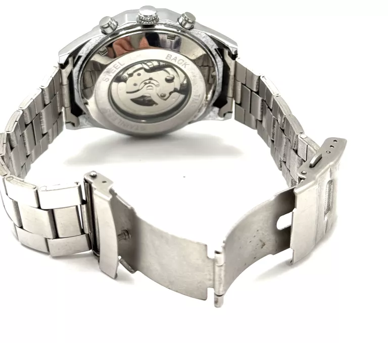zegarek-stainless-steel-back-tm340-rodzaj-129220-1