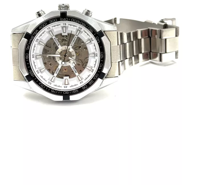 zegarek-stainless-steel-back-tm340-stan-11323-2