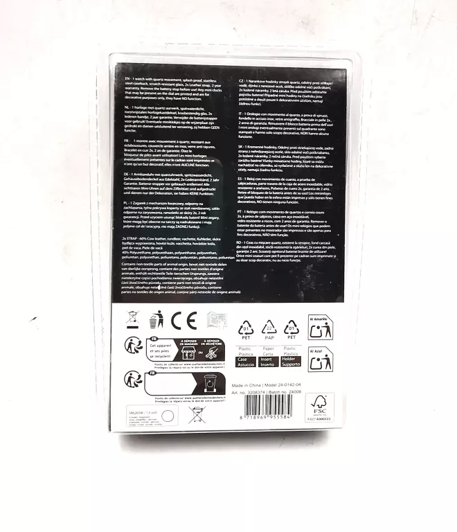 zegarek-alexander-brixham-24-0142-04-meski-ean-gtin-8718969955584