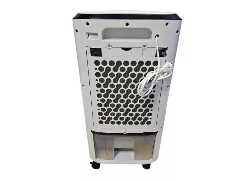 KLIMATYZATOR PRZENOŚNY MONZANA 4IN1 10L 65W
