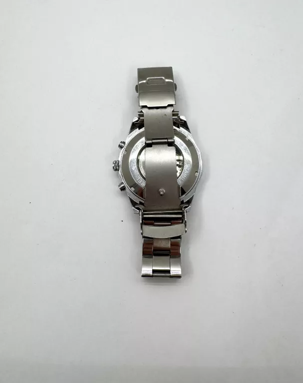 zegarek-stainless-steel-back-tm340-ksztalt-koperty-129223-2