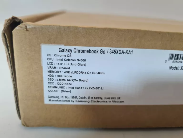 laptop-samsung-chromebook-go-14-345xda-ka1-stan-11323-2