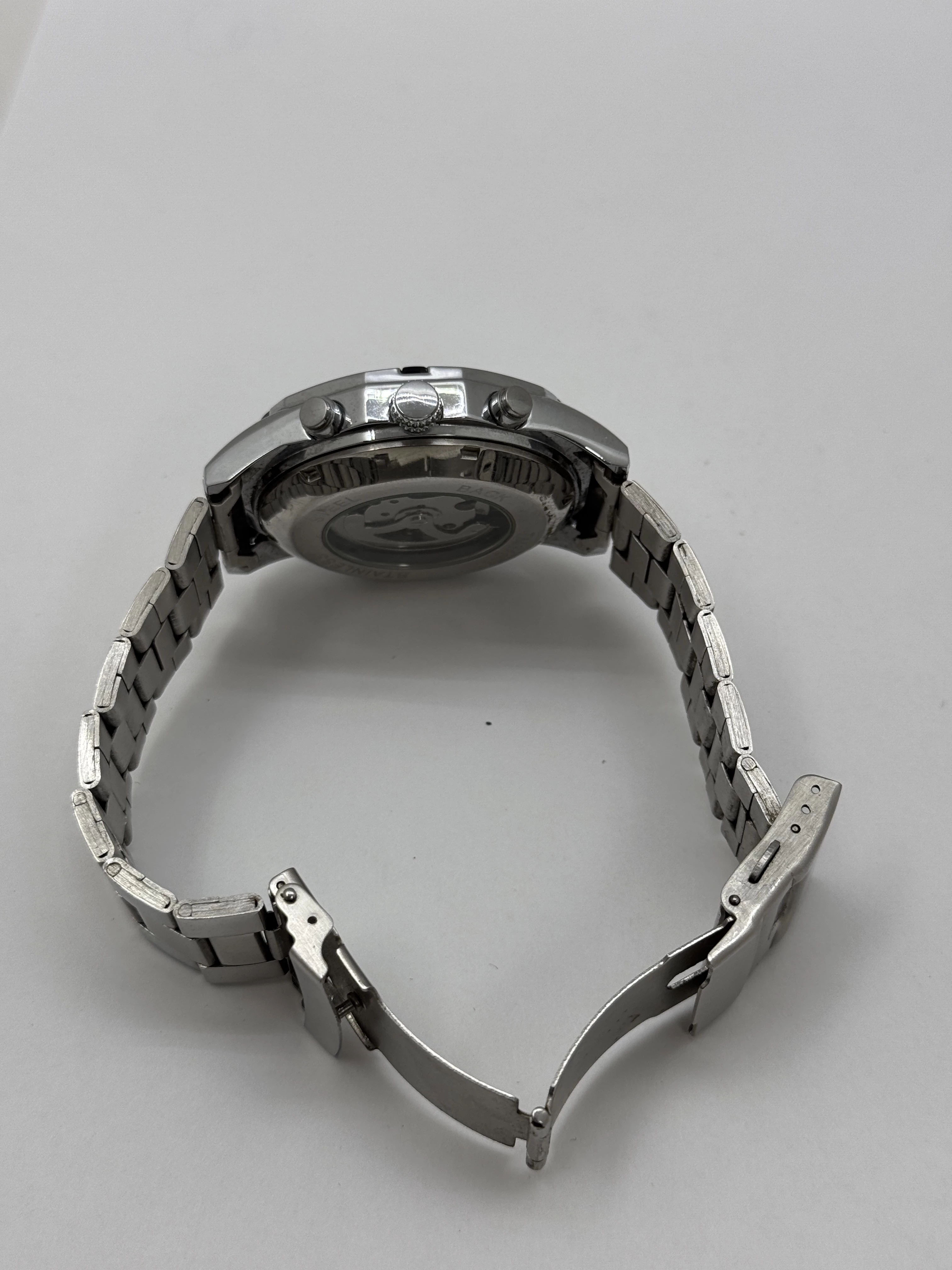 zegarek-stainless-steel-back-tm340-ean-gtin-9020400111107