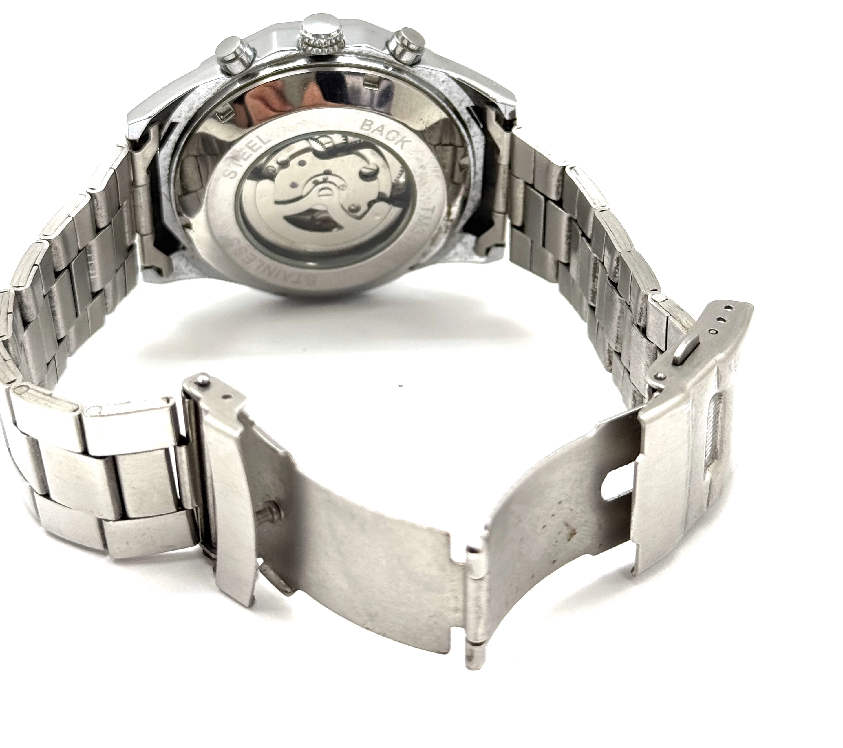 zegarek-stainless-steel-back-tm340-rodzaj-129220-1