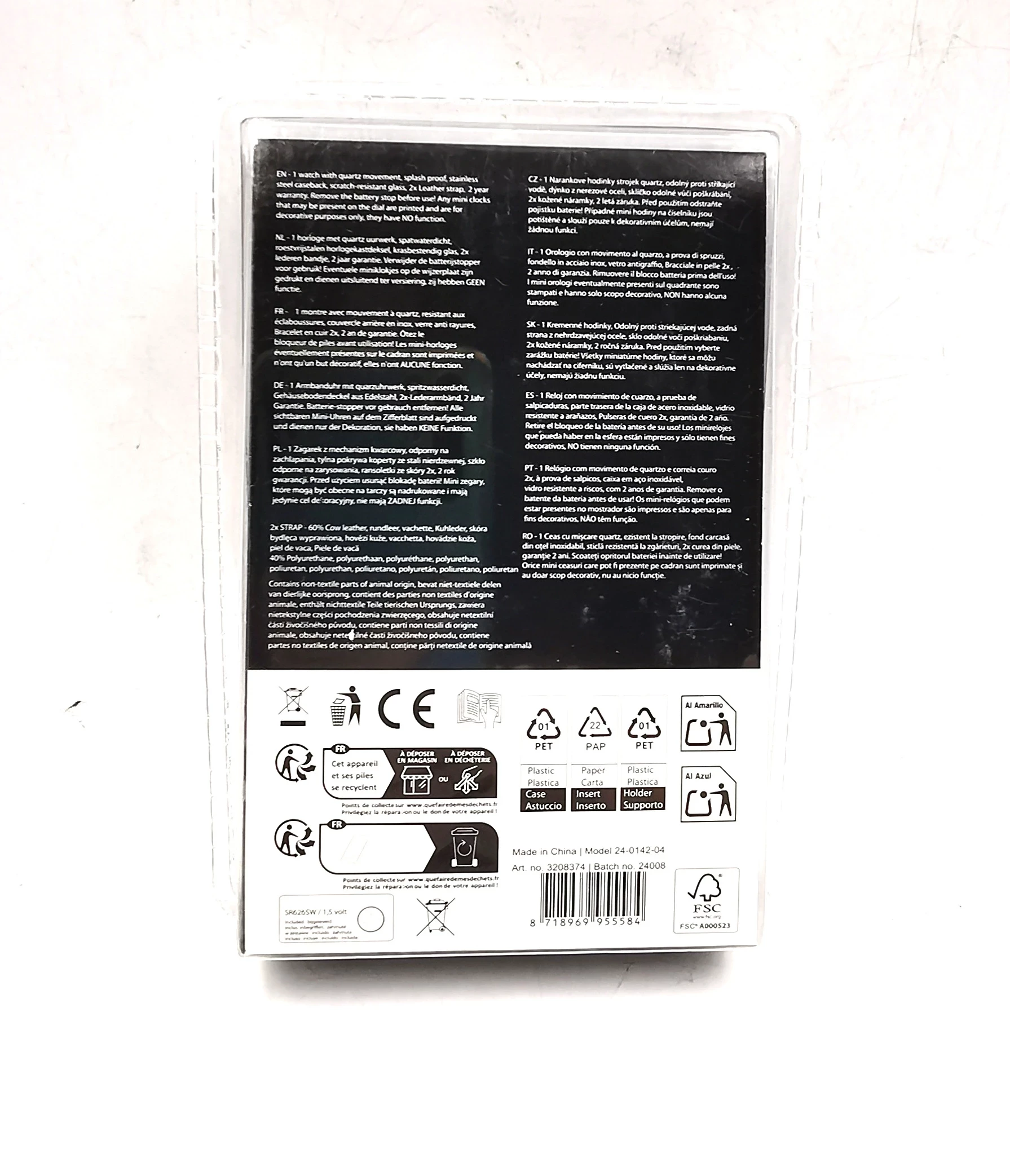 zegarek-alexander-brixham-24-0142-04-meski-ean-gtin-8718969955584