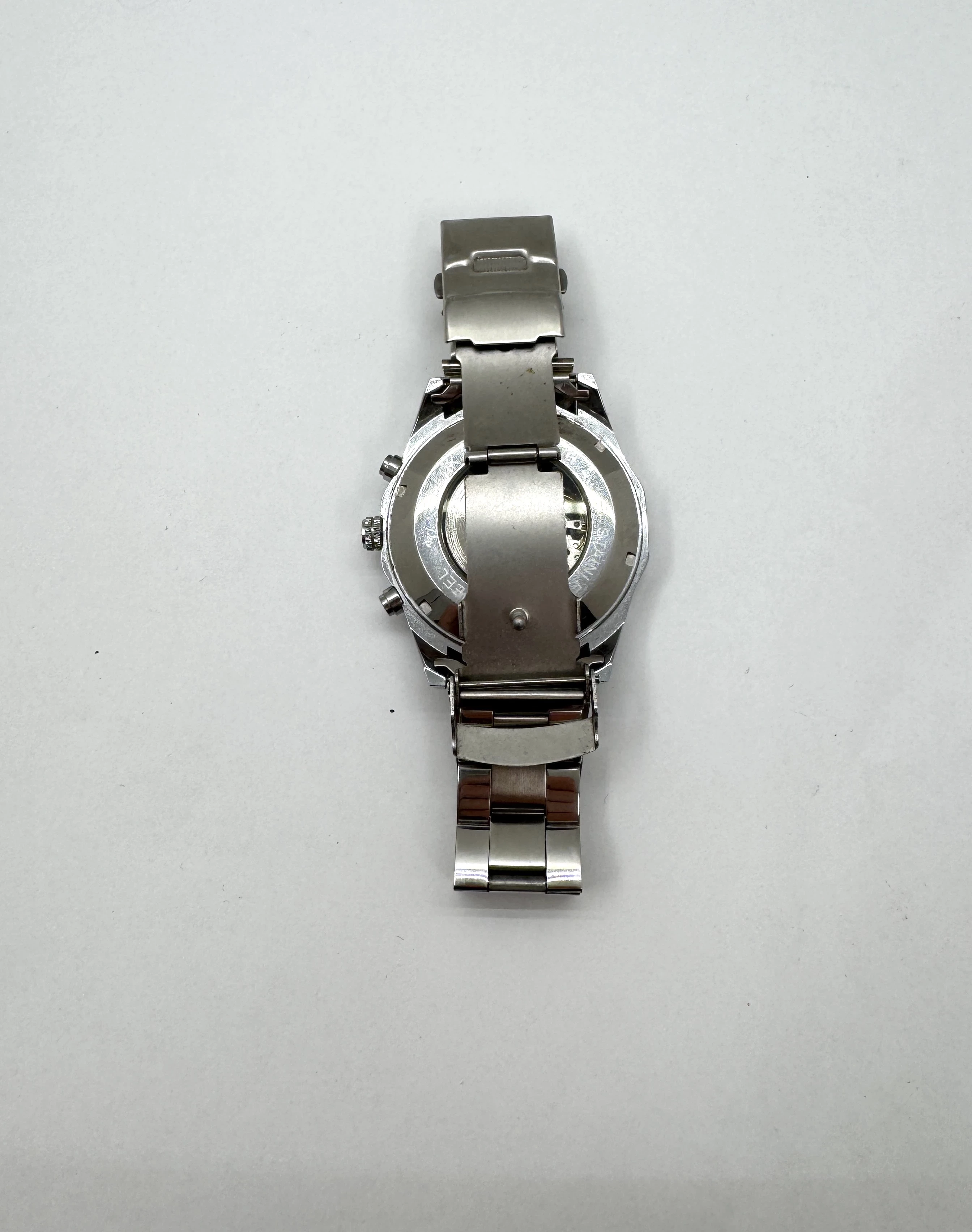 zegarek-stainless-steel-back-tm340-ksztalt-koperty-129223-2