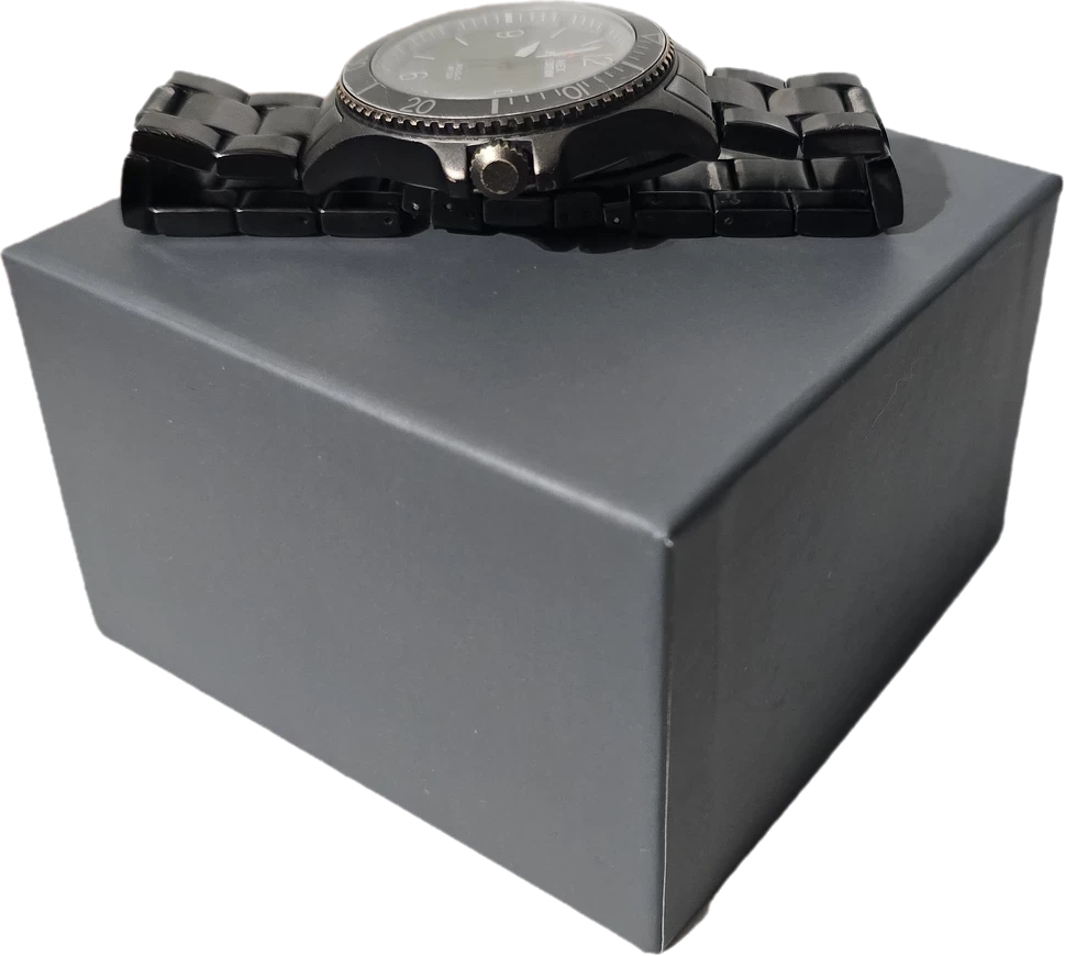 timex-zegarek-meski-tw4b10800-gwarancja-ean-gtin-753048719402