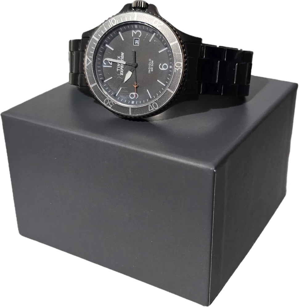 timex-zegarek-meski-tw4b10800-gwarancja-ksztalt-koperty-129223-2