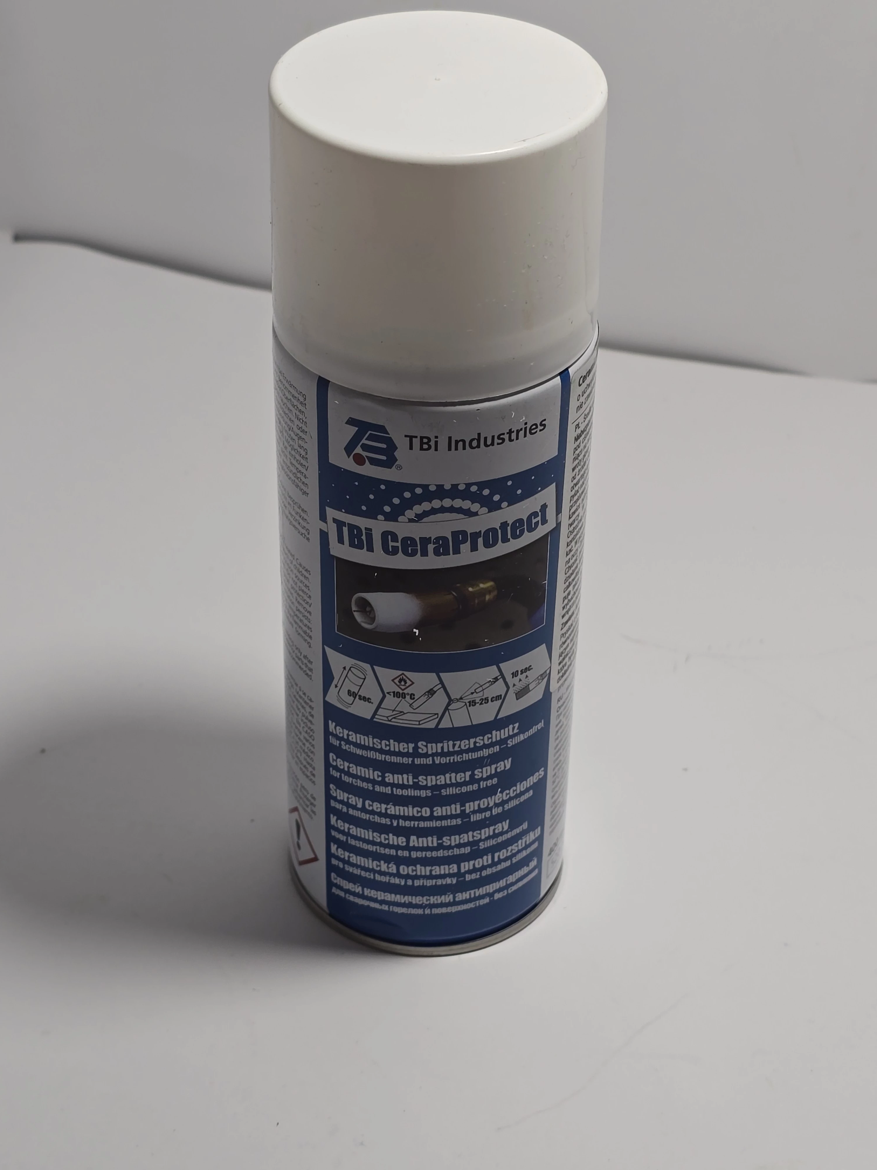 ceramiczny-areozol-antyodpryskowy-tbi-industries-armii-krajowej-38-tczew