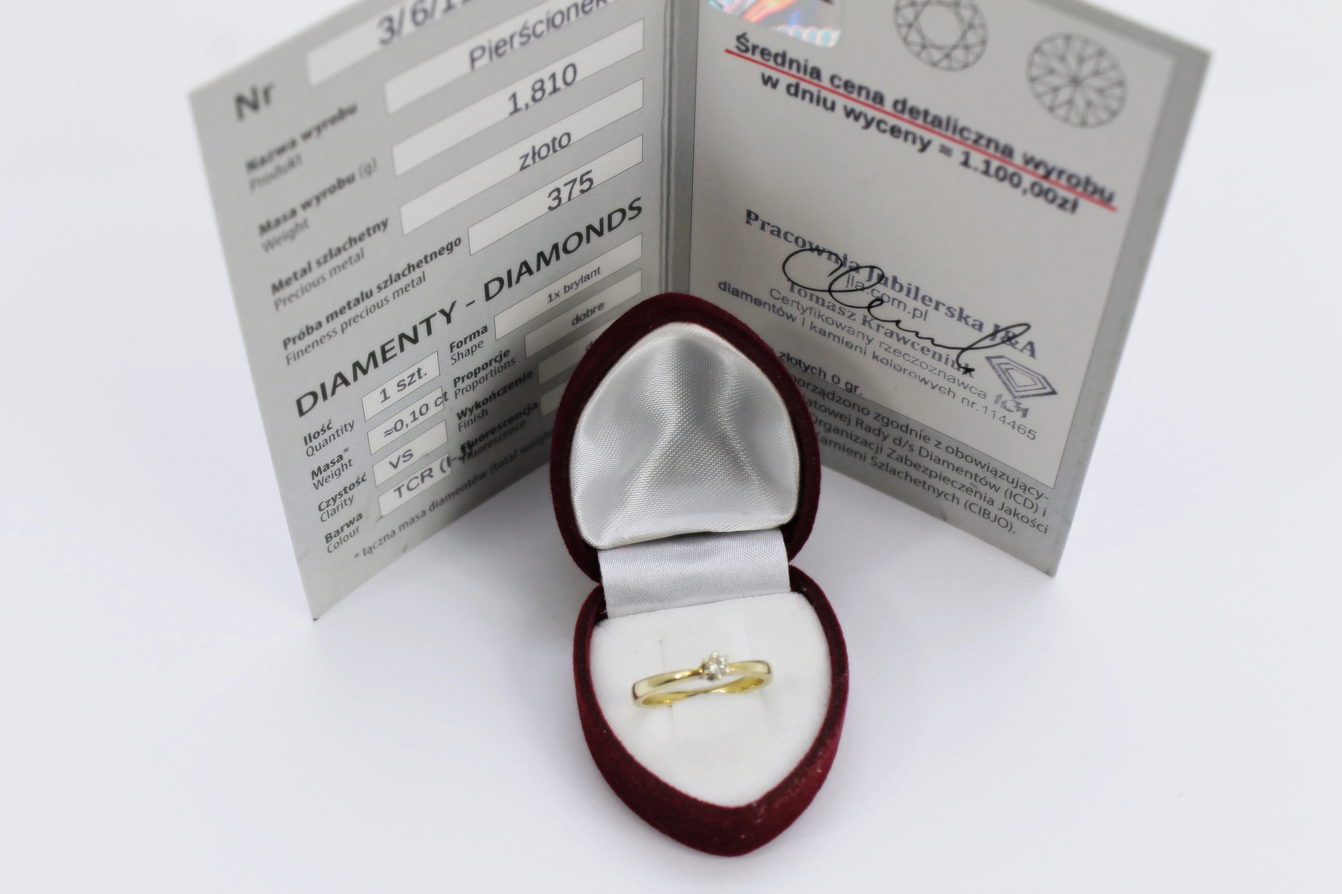 zloty-pierscionek-z-brylantem-375181grrozm12-certyfikat-nalkowskich-108-sj-lublin