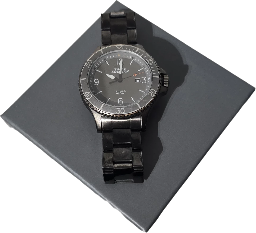 timex-zegarek-meski-tw4b10800-gwarancja-funkcje-220-8