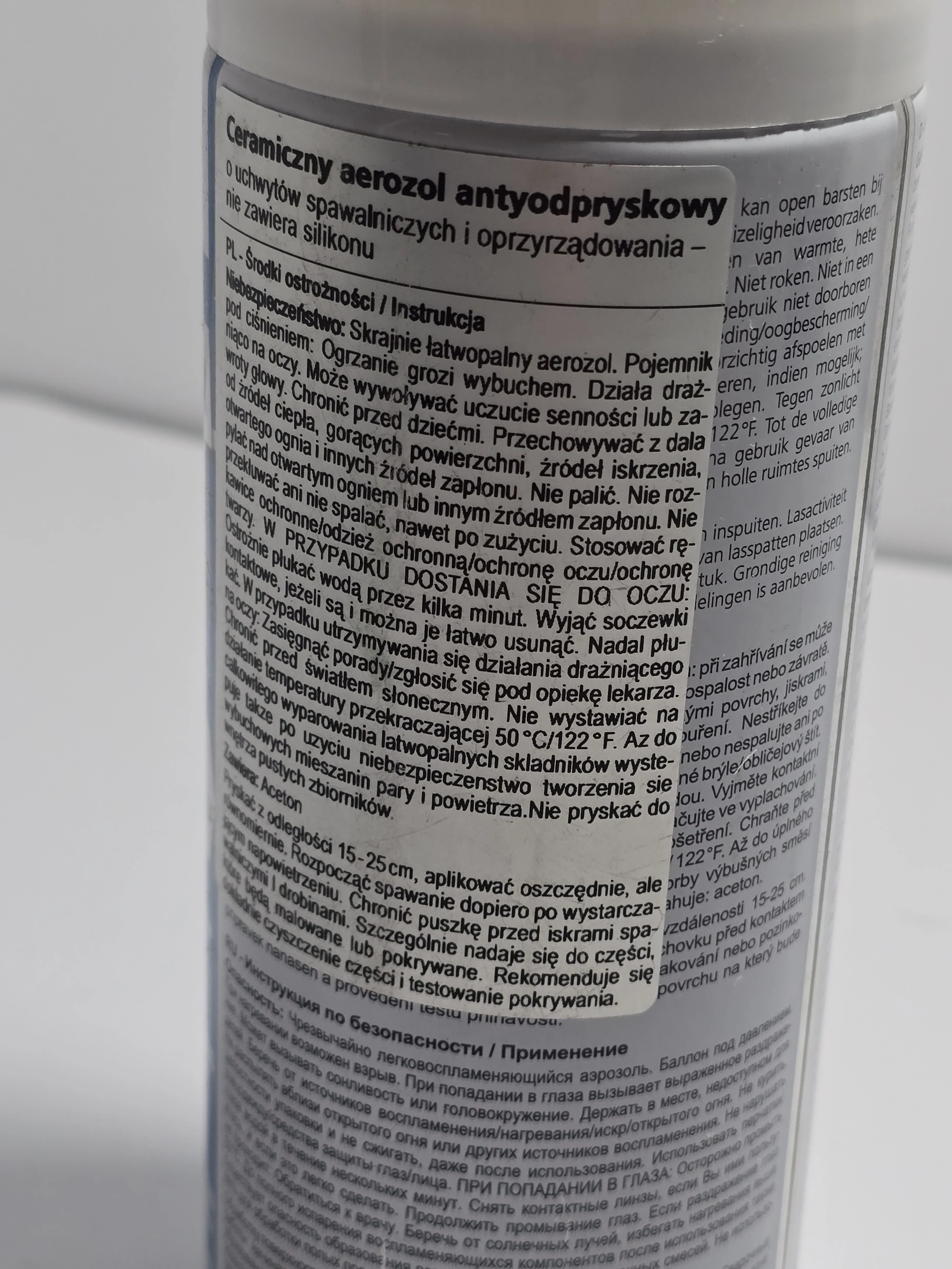 ceramiczny-areozol-antyodpryskowy-tbi-industries-ean-gtin-392p000070
