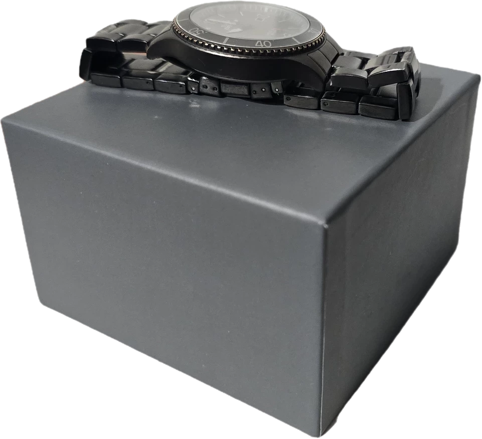 timex-zegarek-meski-tw4b10800-gwarancja-wodoszczelnosc-129221-1