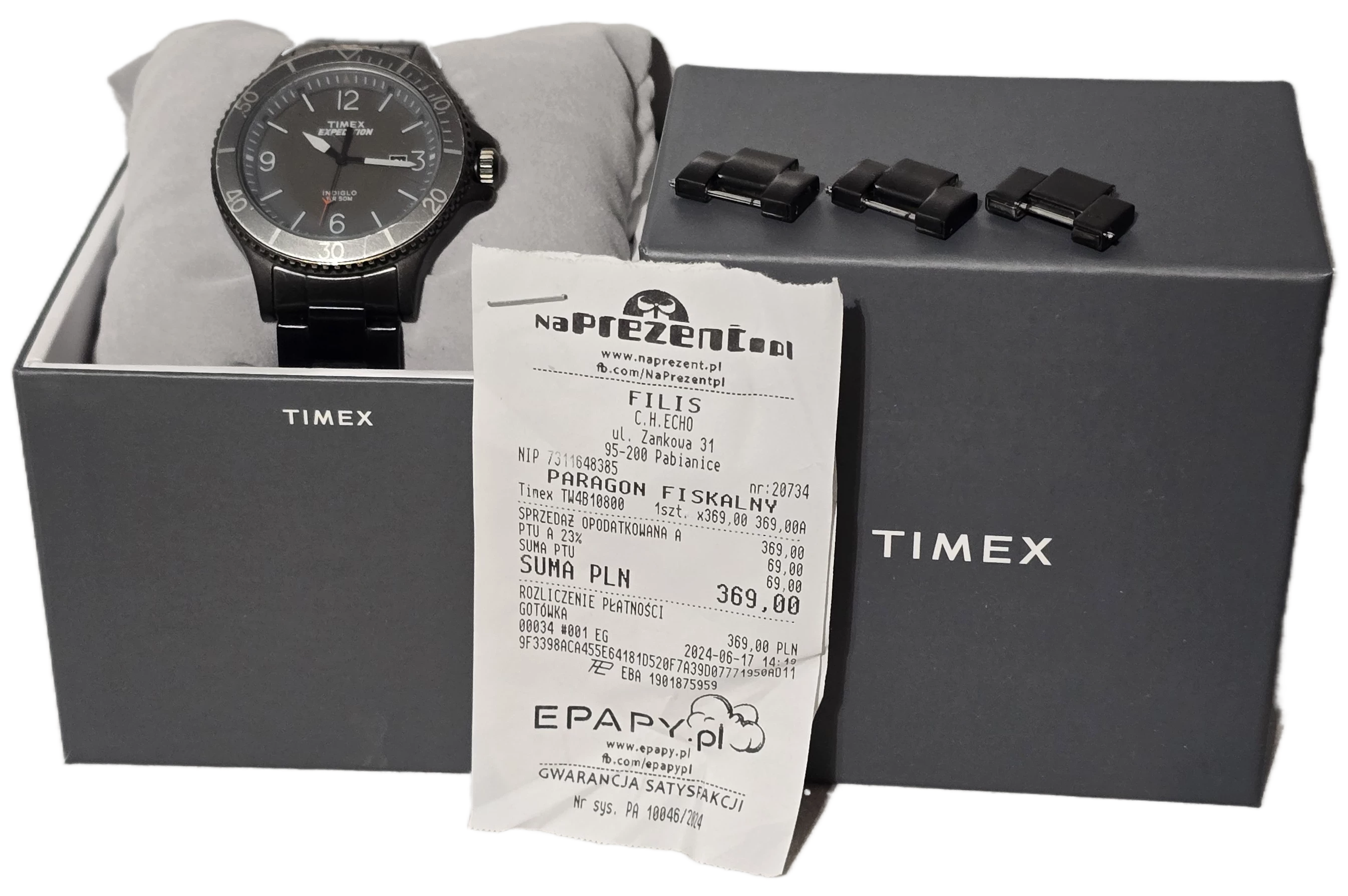 timex-zegarek-meski-tw4b10800-gwarancja-bracka-29f-pabianice-nowa
