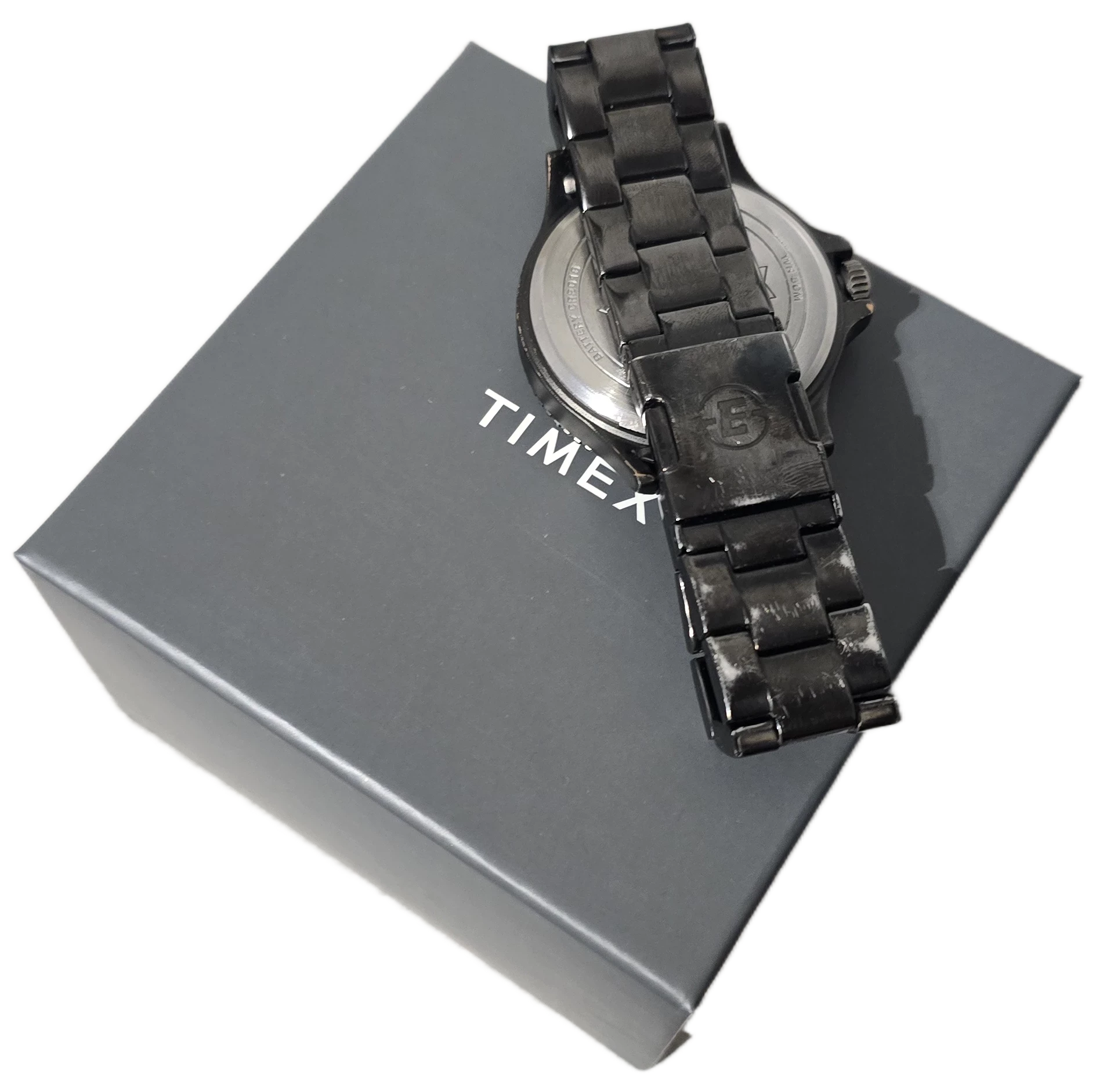 timex-zegarek-meski-tw4b10800-gwarancja-mechanizm-18738-1