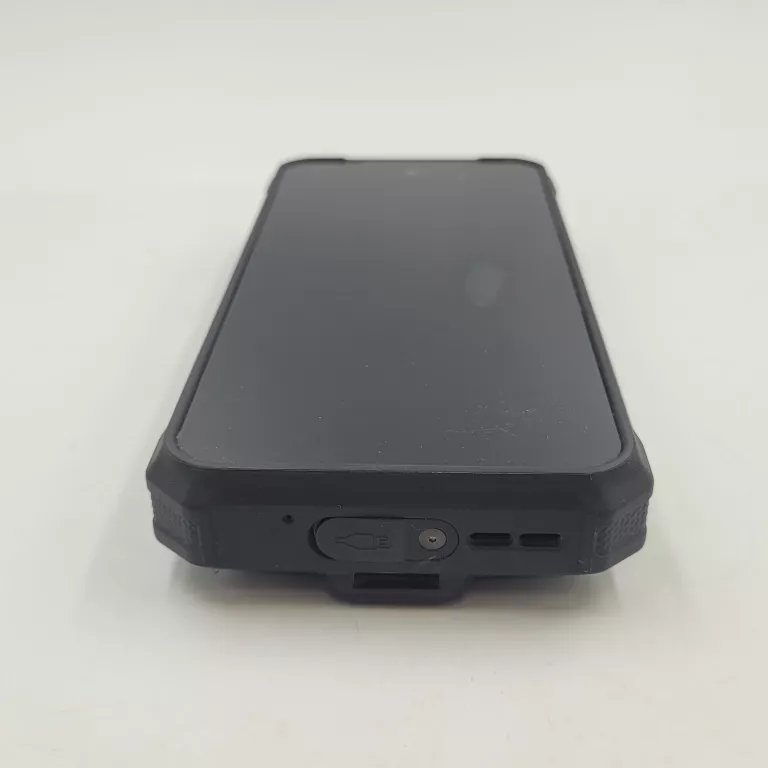 TELEFON ULEFONE ARMOR 24 12GB+12GB/256GB POLECAM!
