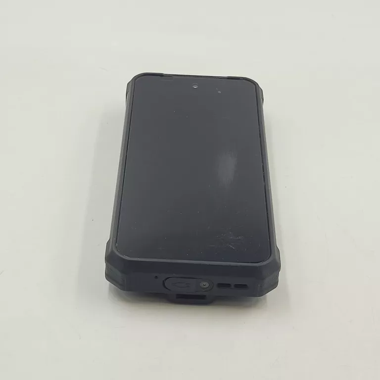 TELEFON ULEFONE ARMOR 24 12GB+12GB/256GB POLECAM!
