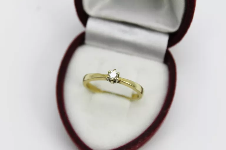 zloty-pierscionek-z-brylantem-375181grrozm12-certyfikat-plec-15851-1