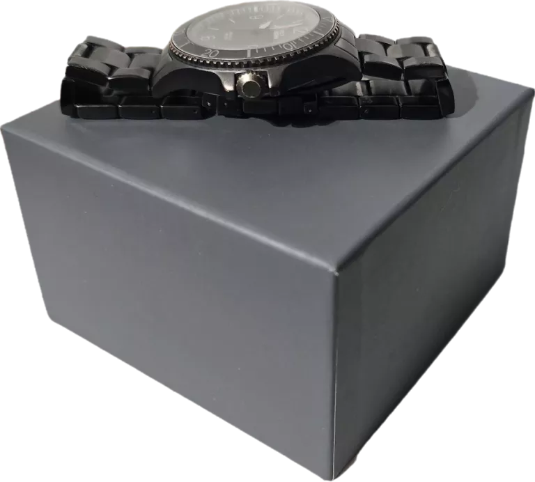 TIMEX ZEGAREK MĘSKI TW4B10800 GWARANCJA