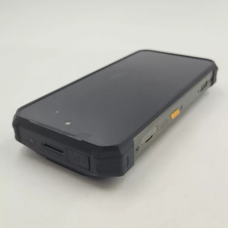 TELEFON ULEFONE ARMOR 24 12GB+12GB/256GB POLECAM!